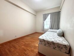 Highgate (D21), Condominium #560581121